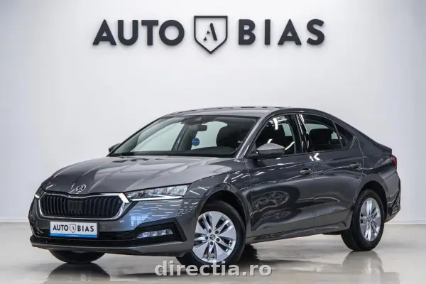 Poza anunț 1