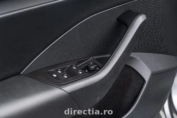 Poza anunț 23