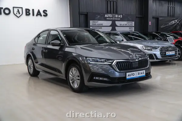Poza anunț 3
