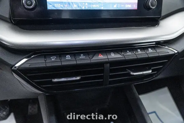 Poza anunț 11