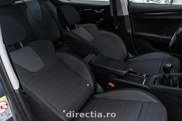 Poza anunț 39