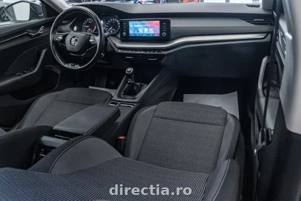 Poza anunț 2