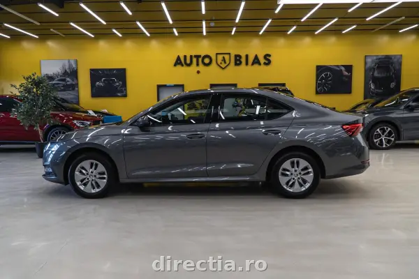 Poza anunț 16