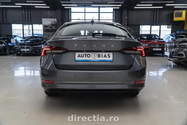 Poza anunț 25