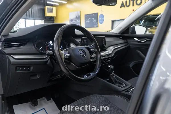 Poza anunț 6