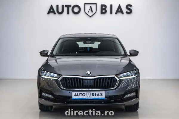 Poza anunț 22