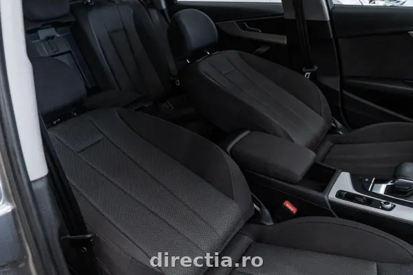 Poza anunț 32