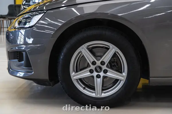 Poza anunț 40