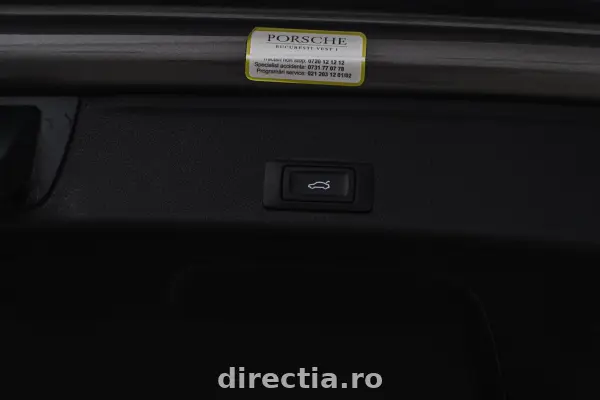 Poza anunț 27