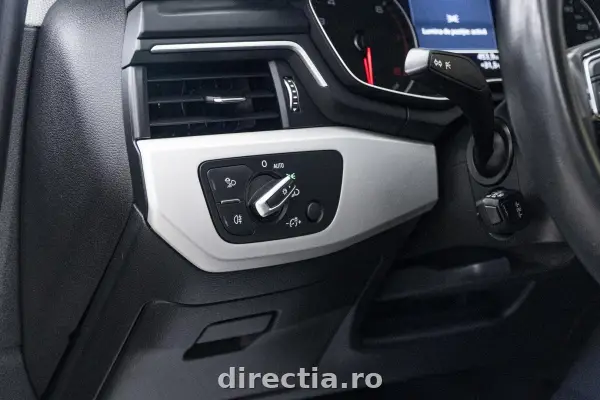 Poza anunț 21
