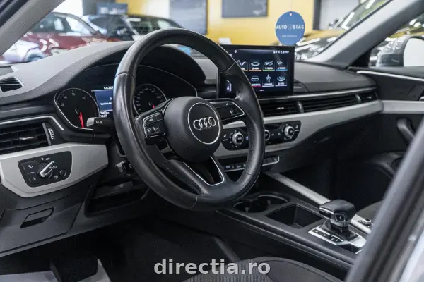Poza anunț 6