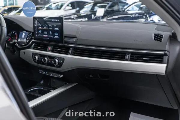 Poza anunț 33