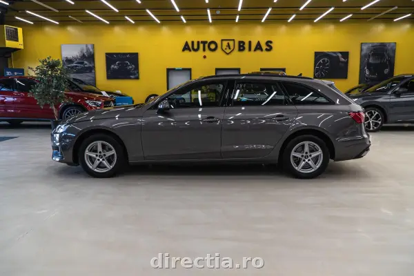 Poza anunț 16
