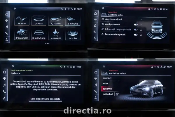 Poza anunț 9