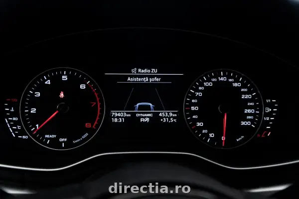 Poza anunț 15