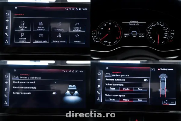 Poza anunț 12
