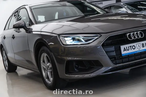 Poza anunț 28
