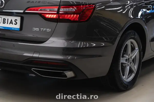 Poza anunț 37