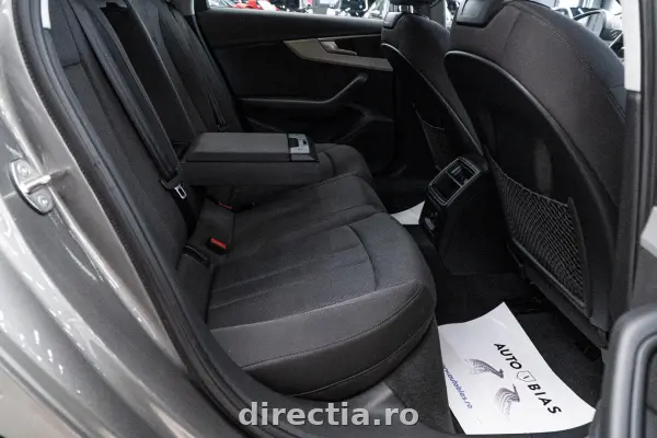 Poza anunț 8