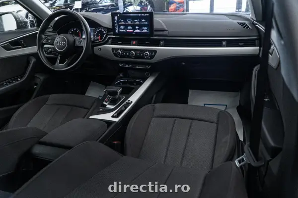 Poza anunț 2