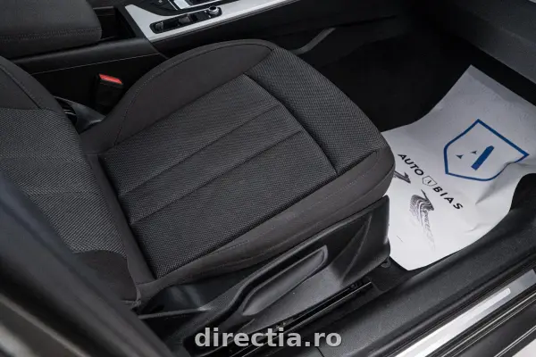 Poza anunț 39