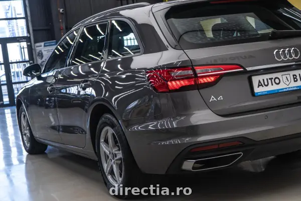 Poza anunț 31