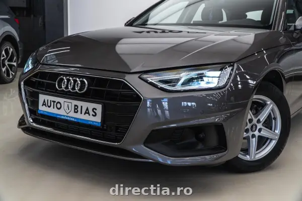 Poza anunț 10