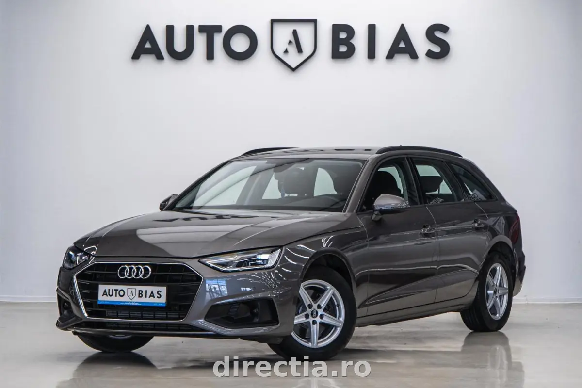 Poza principală