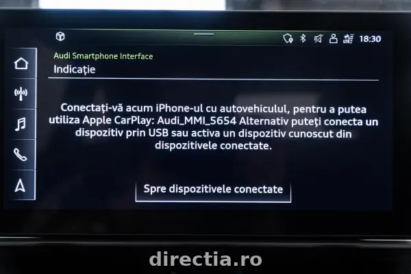 Poza anunț 38