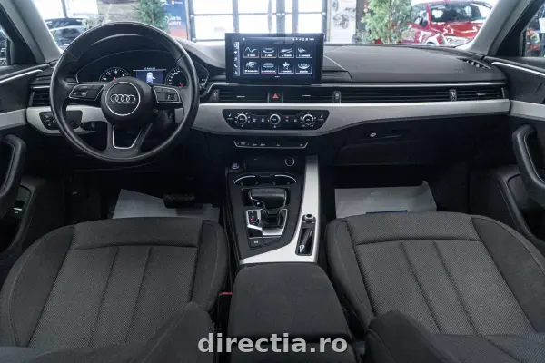 Poza anunț 36