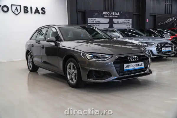 Poza anunț 3