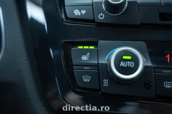 Poza anunț 24