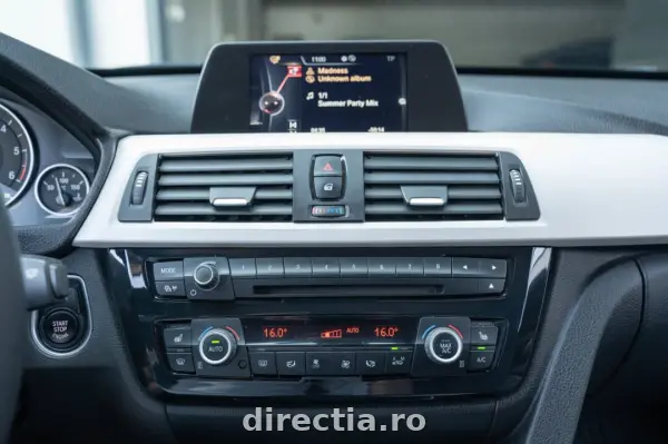 Poza anunț 20