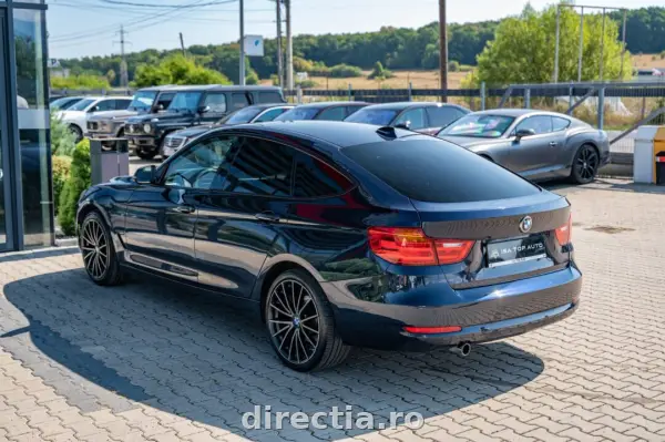 Poza anunț 14