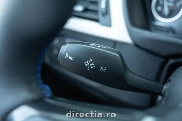 Poza anunț 22