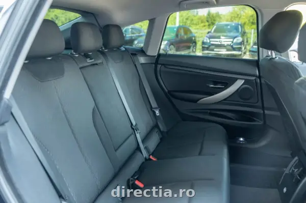 Poza anunț 9