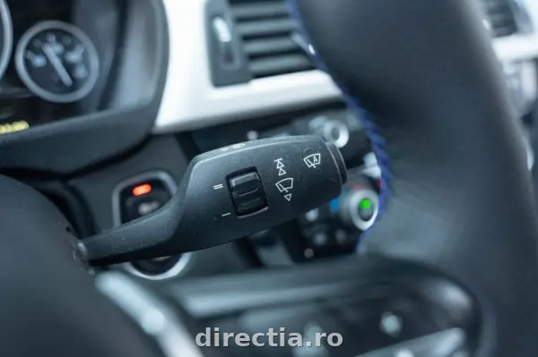 Poza anunț 21