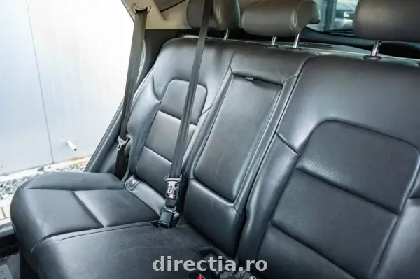 Poza anunț 23