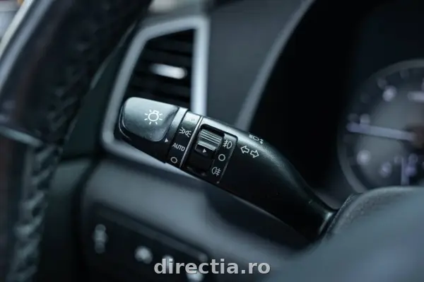 Poza anunț 11