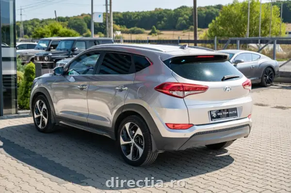 Poza anunț 28