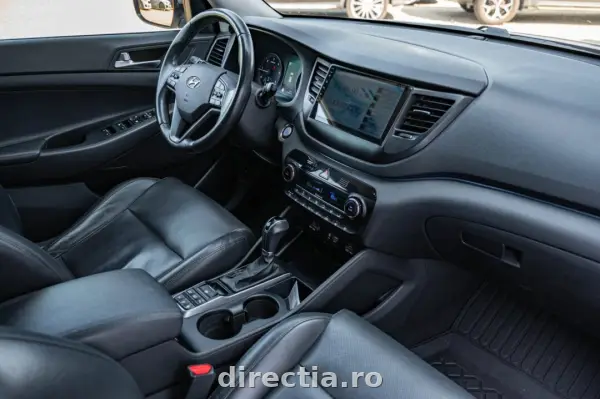 Poza anunț 25