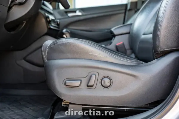Poza anunț 32