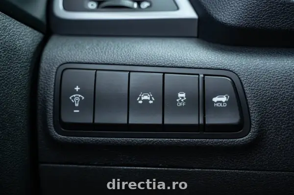 Poza anunț 12
