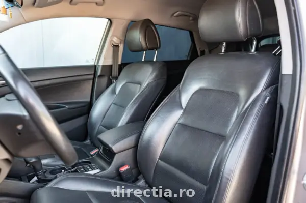 Poza anunț 22