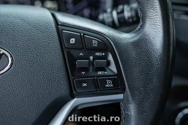 Poza anunț 13