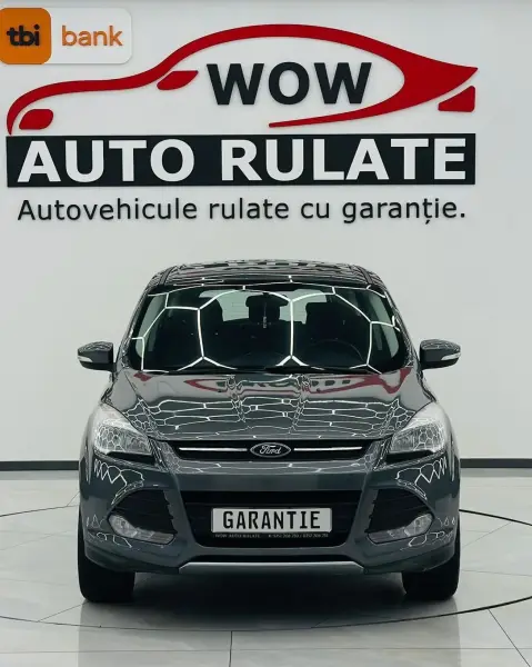 Poza anunț 60