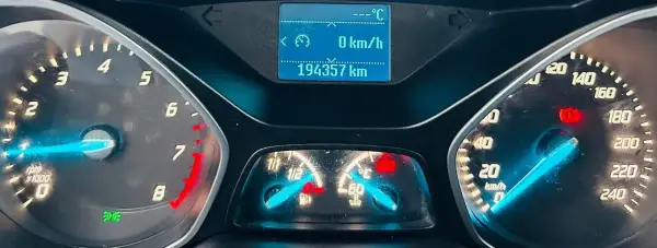 Poza anunț 55