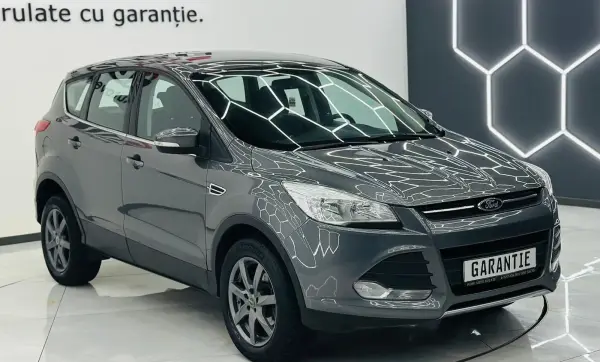 Poza anunț 4