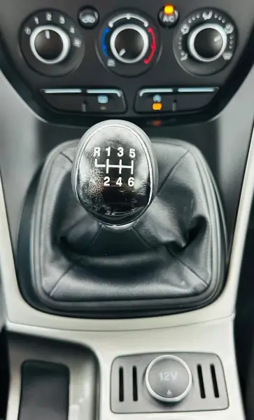 Poza anunț 46