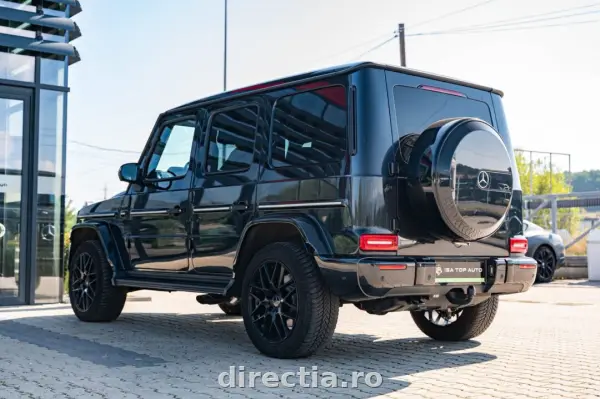 Poza anunț 5